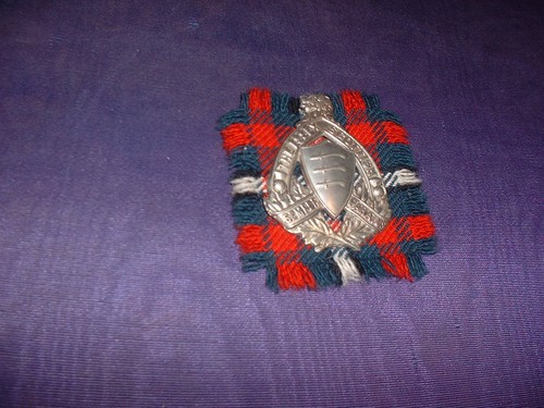 Vintage original essex - vintage,