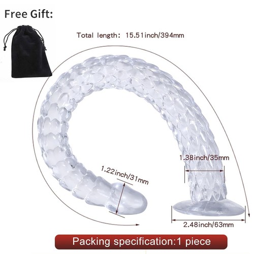 Fantasy tentacle dildo super - dildo,