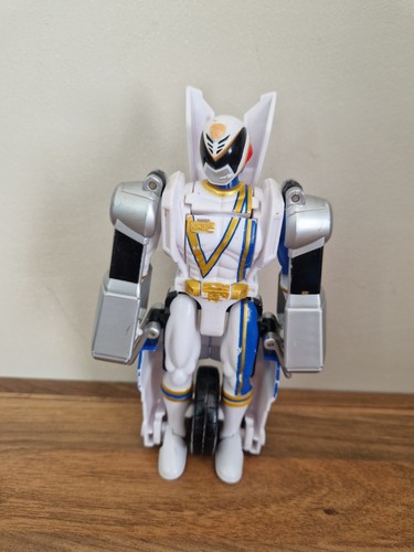 Power rangers mega - rangers,