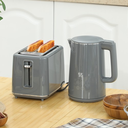 Homcom 3000w fast boil - homcom,