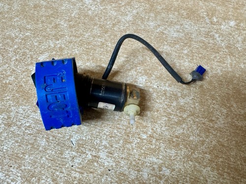 Paslode im360ci ppn35ci - im360ci, xi