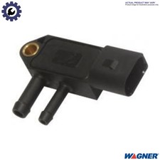 SENSOR EXHAUST PRESSURE PRS00027 FOR MINI BMW 1/5/F0/3/F3/X5/F5/F85/X6/F6/F86