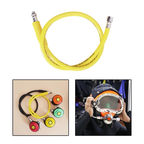 Medium pressure hose - pressure,