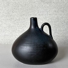 Rorstrand Flower Vase H10cm