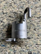 Ingersoll 700 Series CS712