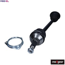 DRIVE SHAFT 49-0633 FOR