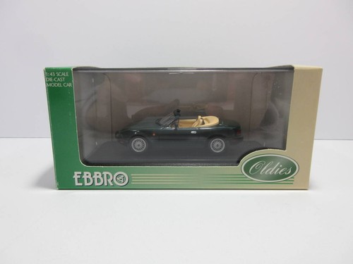 Mazda eunos roadster special - eunos, v-special
