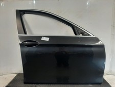 BMW 5 SERIES F10 2010-2017 4