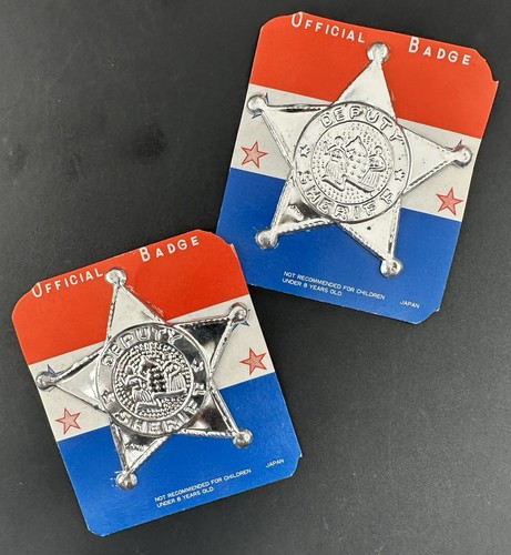 Vintage pressed metal - vintage, toy