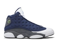 Air Jordan XIII Flint ***Authentic, BEST PRICE GUARANTEED *** Size 11