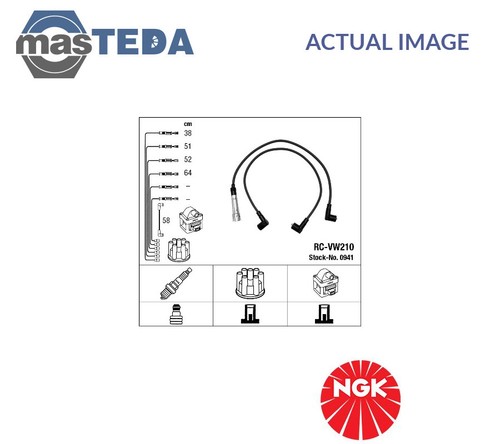 0941 ignition cable - ignition,