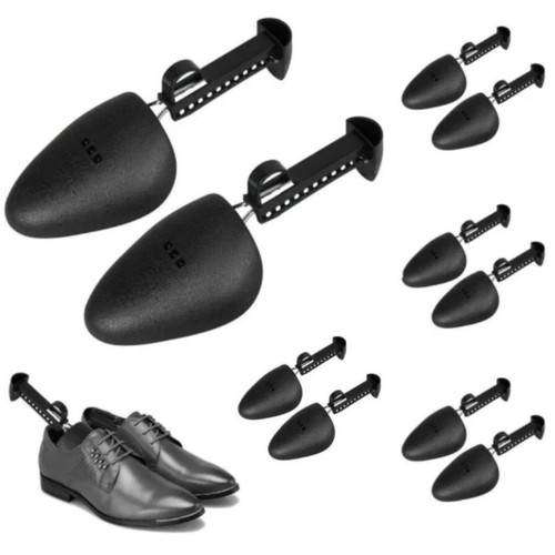Pcs men adjustable form - adjustable,