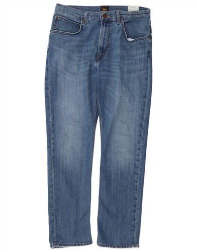 Lee mens brooklyn - mens, straight