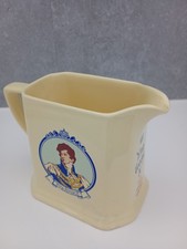 Mint Wade King George 1v Old