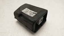 J8A2 17509 AA ECU RANGE ROVER