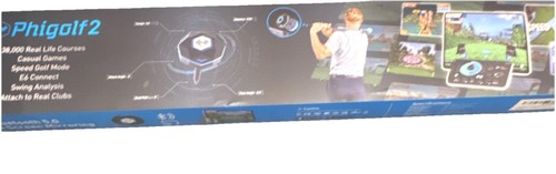 Phigolf phigolf2 golf - phigolf,