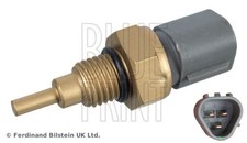 Blueprint adk87217 coolant - adk87217,