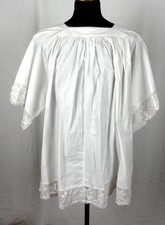 Antique vintage priest - antique,