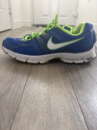 Nike air pegasus running - air,