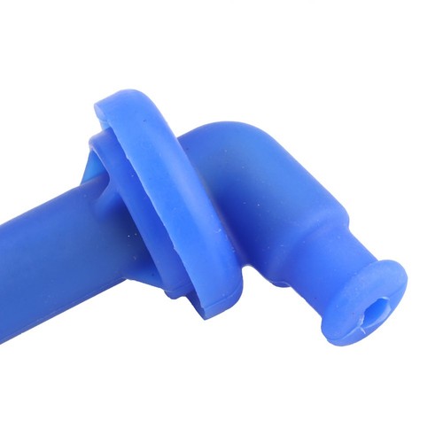 Spark plug cap - spark,