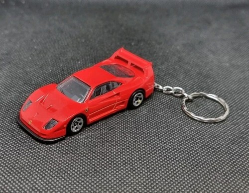 Model diecast ferrari - model/diecast,