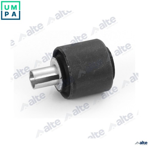 Mounting controltrailing - mounting,