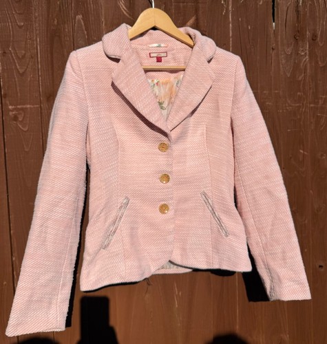 Joe browns women - browns, pink