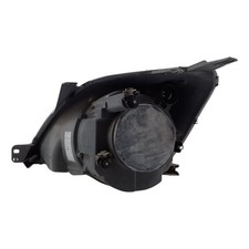 FORD FIESTA FIREFLY MK6 2005 Headlight Headlamp Right Side