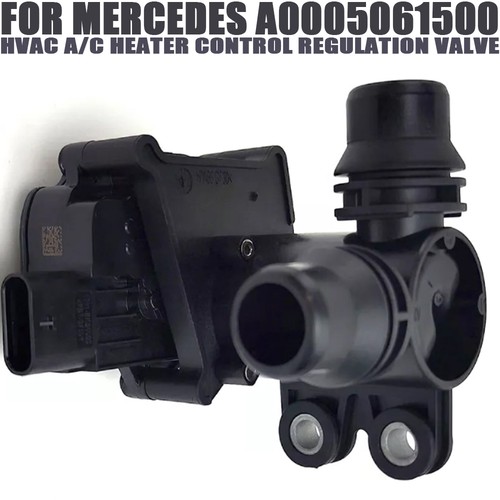 Hvac heater control - heater,