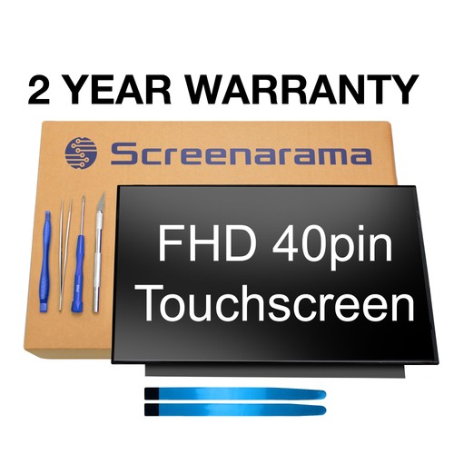 Boe nv156fhm t07 fhd - boe,