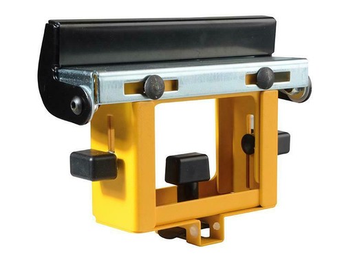 Dewalt de7024 work support - dewalt,