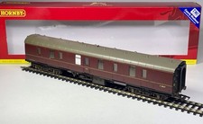 Hornby R4782 Mk1 BG Full Brake