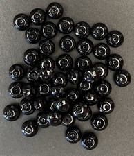 Genuine Onyx Semi-Precious