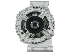 ALTERNATOR A0210