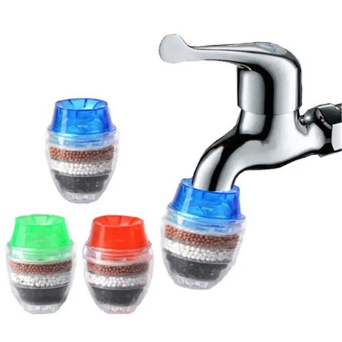 Water purifier kitchen tap - water,