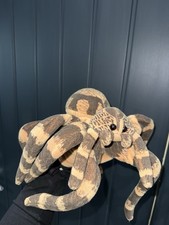 FOLKTAILS FOLKMANIS soft Toy