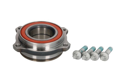 Wheel bearing kit rear right - kit,