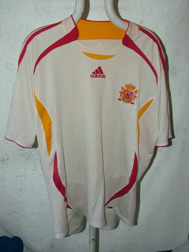 Vintage original 2006 2008 - vintage,