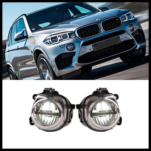 Bmw f25 f26 f15 x6 - x4,