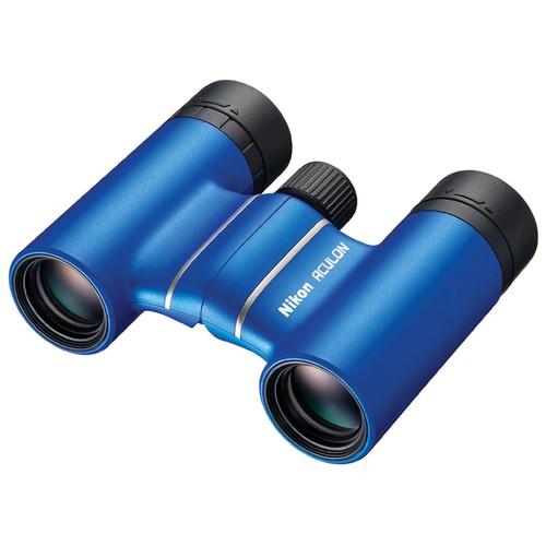 Nikon aculon t02 - aculon,