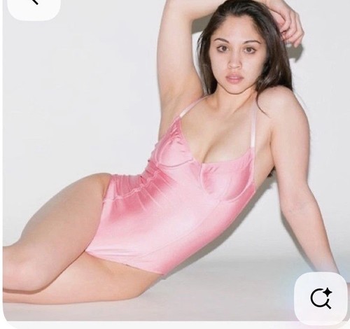 American apparel underwire - apparel,