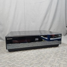 Sony BDV-IT1000 Blu-Ray DVD Home Theatre 700W 5.1ch HDMI S-master Amplifier
