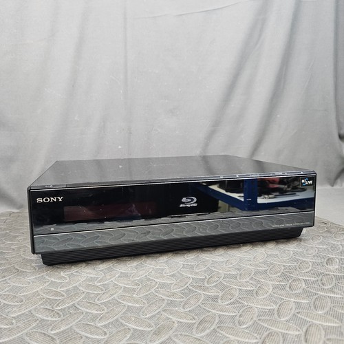 Sony bdv it1000 - sony, dvd
