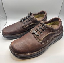 Clarks active air - active, brown