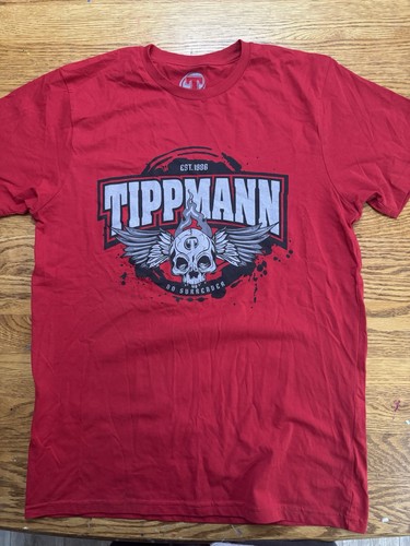 Tippmann paintball short - tippmann,