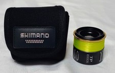 Shimano 15 Twin Power 1000S