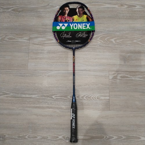 Yonex arcsaber badminton - yonex,