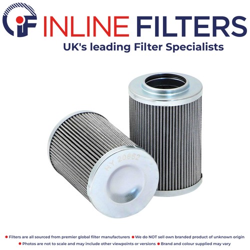 Hydraulic filter for david - for,