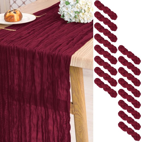 Pack gauze cheesecloth - pack,