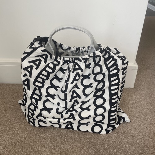 Marc jacobs the - jacobs, new